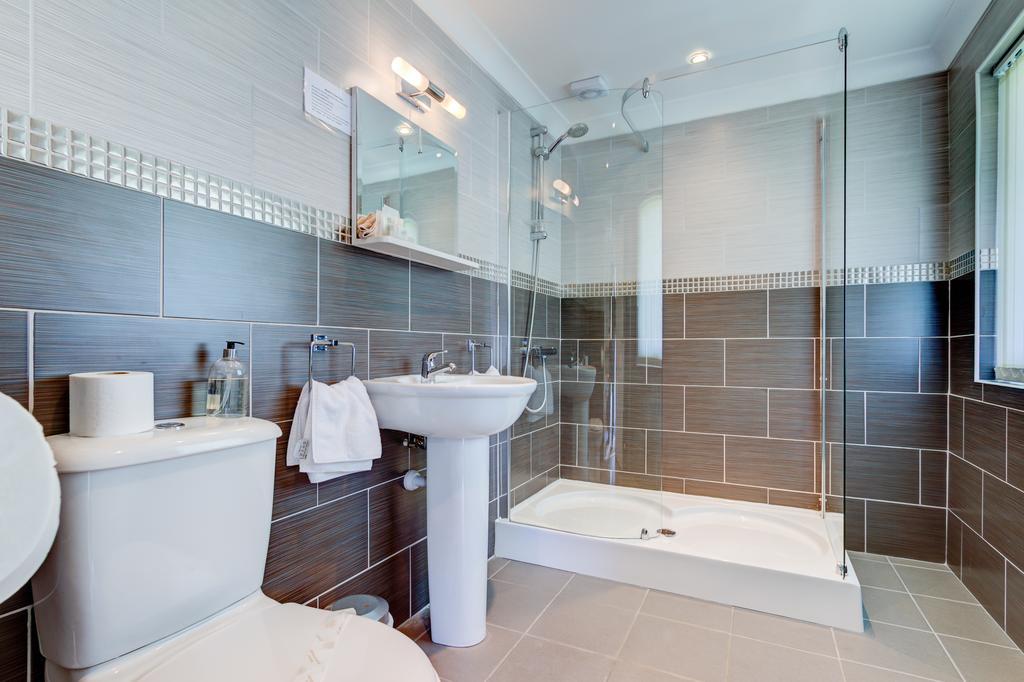 Meadfoot Guesthouse Room Only Accommodation For Adults Windermere Luaran gambar